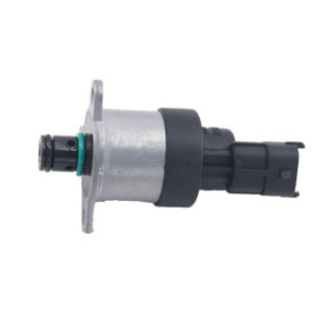 Régulateur pression carburant, 0928400714