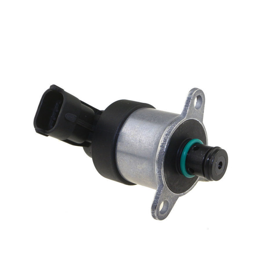 Régulateur pression carburant, 0928400672