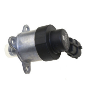 Régulateur pression carburant, 0928400672