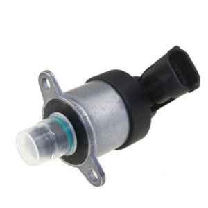 Régulateur pression carburant, 0928400672