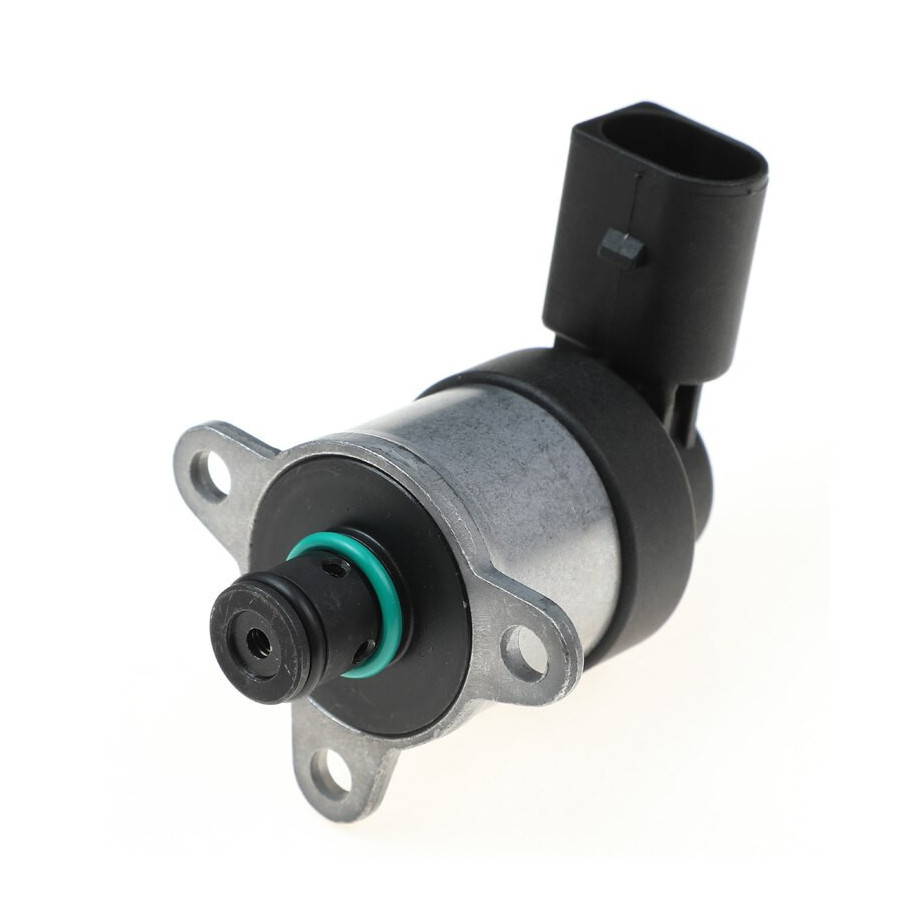 Régulateur pression carburant, 0928400677