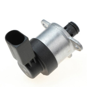 Régulateur pression carburant, 0928400677