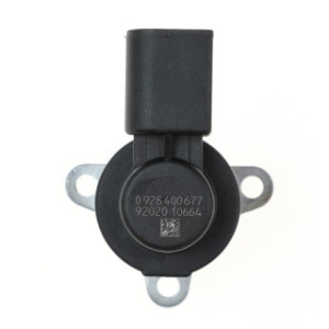 Régulateur pression carburant, 0928400677