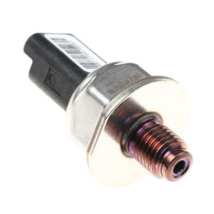 Capteur de pression carburant pour 1,6 HDI 55PP34-01 9670076780