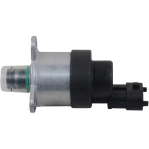 Régulateur pression carburant, 0928400726