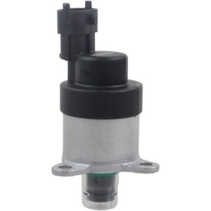 Régulateur pression carburant, 0928400726