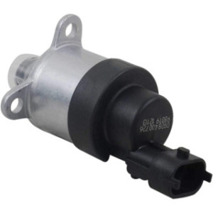 Régulateur pression carburant, 0928400726