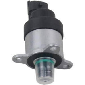 Régulateur pression carburant, 0928400726