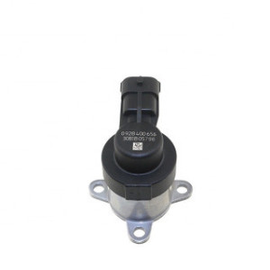 Régulateur pression carburant, 0928400656