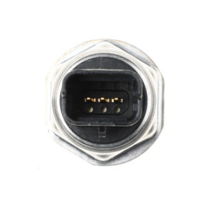 Capteur de pression carburant pour 1,6 HDI 55PP34-01 9670076780