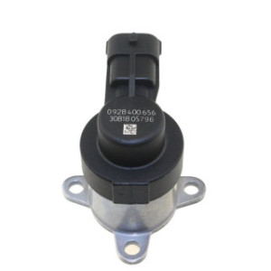 Régulateur pression carburant, 0928400656