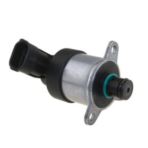 Régulateur pression carburant, 0928400656