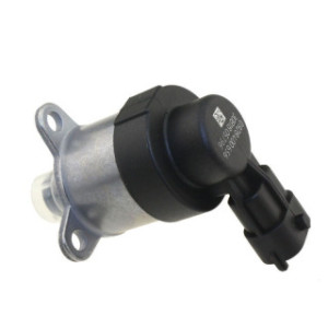 Régulateur pression carburant, 0928400656