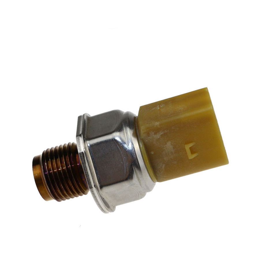 Capteur pression carburant 03L906054