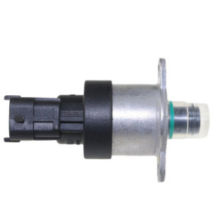 Régulateur pression carburant, 0928400616