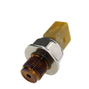 Capteur pression carburant 03L906054