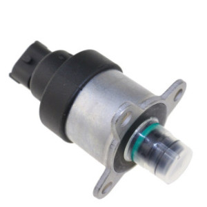 Régulateur pression carburant, 0928400616