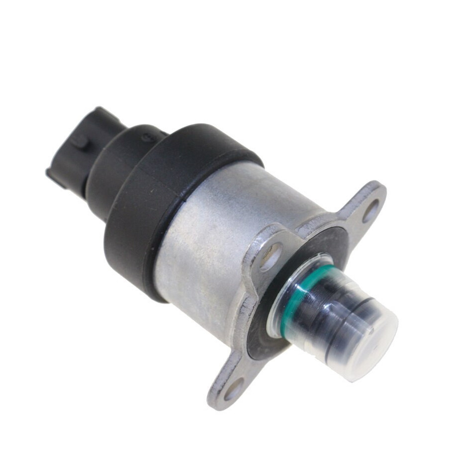 Régulateur pression carburant, 0928400616