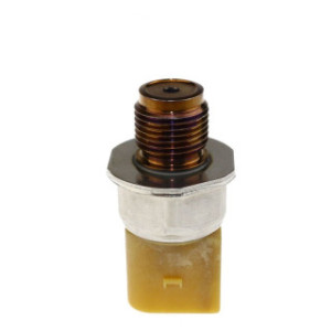 Capteur pression carburant 03L906054