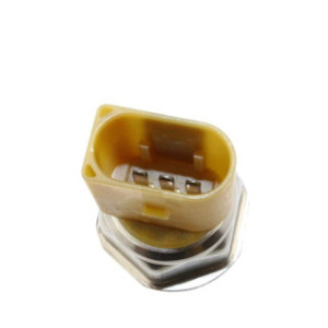 Capteur pression carburant 03L906054
