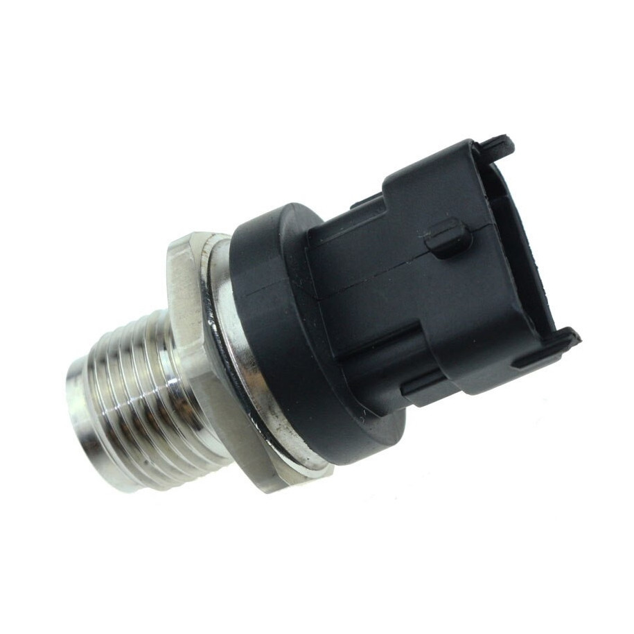 Capteur pression carburant, 0281006309