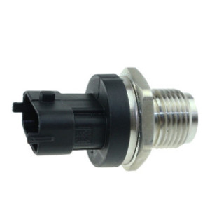Capteur pression carburant, 0281006309