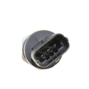 Capteur pression carburant, 0281006309