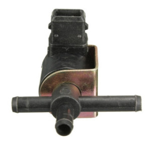 Remplacement N75 Valve Turbo neuf équivalent à 058906283F
