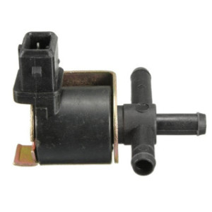 Remplacement N75 Valve Turbo neuf équivalent à 058906283F