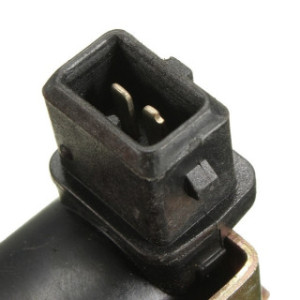 Remplacement N75 Valve Turbo neuf équivalent à 058906283F