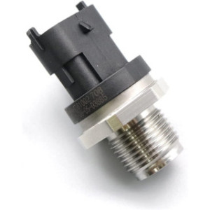 Capteur pression carburant, 0281006163