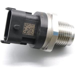 Capteur pression carburant, 0281006163