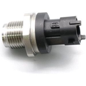 Capteur pression carburant, 0281006163