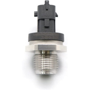 Capteur pression carburant, 0281006163
