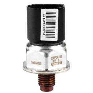 Capteur pression carburant neuf équivalent à 55PP04-01