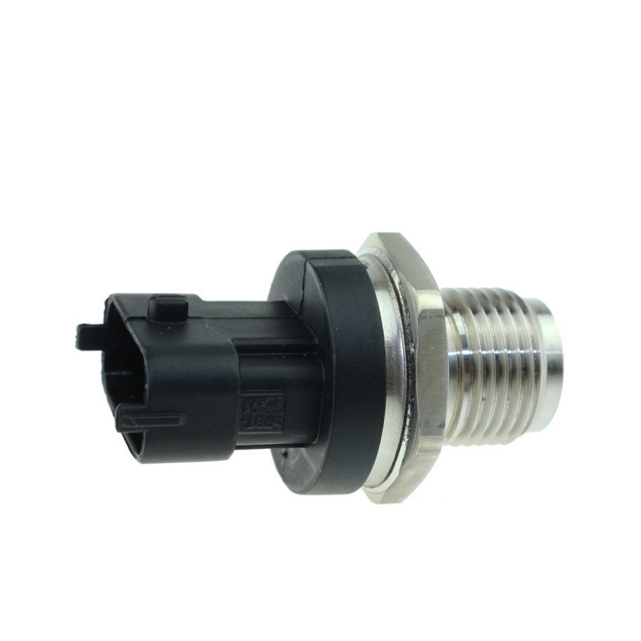 Capteur pression carburant neuf de type Bosch 0281006325