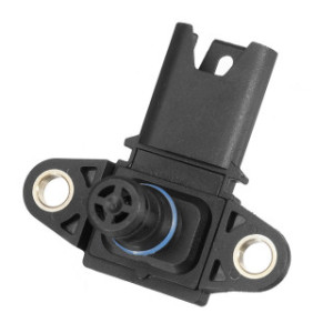Capteur de pression MAP pour BMW 13627585493