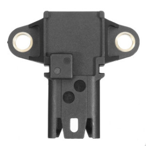 Capteur de pression MAP pour BMW 13627585493