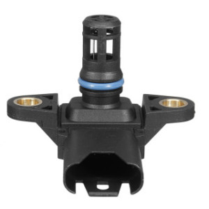 Capteur de pression MAP pour BMW 13627585493