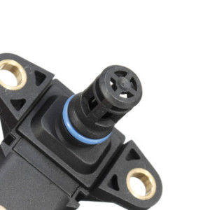 Capteur de pression MAP pour BMW 13627585493