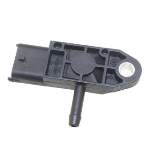 Capteur pression FAP pour Ford 0261230171 0261230172 6X719F479AA