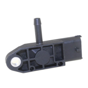 Capteur pression FAP pour Ford 0261230171 0261230172 6X719F479AA