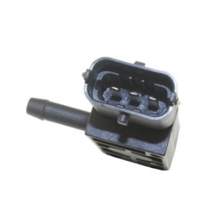 Capteur pression FAP pour Ford 0261230171 0261230172 6X719F479AA
