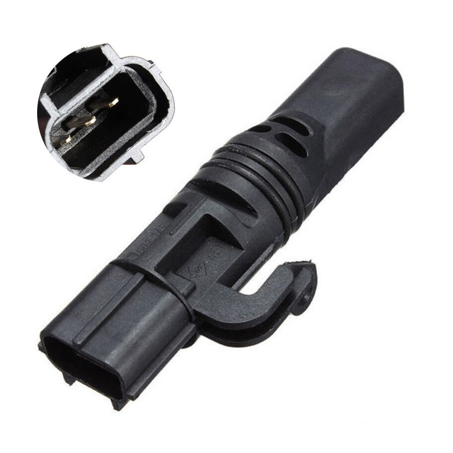 Capteur de vitesse neuf de type Ford 1087548