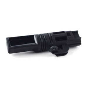 Capteur de vitesse neuf de type Ford 1087548