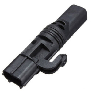 Capteur de vitesse neuf de type Ford 1087548