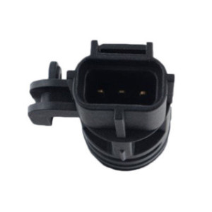 Capteur de vitesse neuf de type Ford 1087548