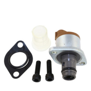 Régulateur pression carburant neuf de type Denso 294200-0190