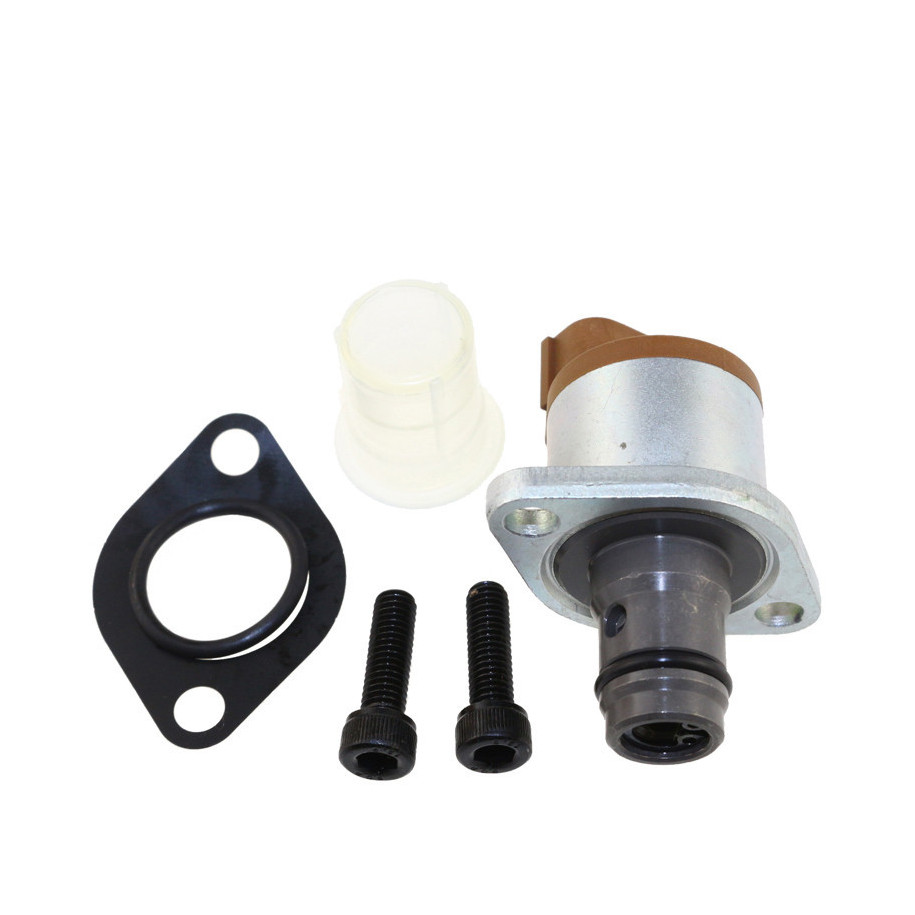 Régulateur pression carburant neuf de type Denso 294200-0190