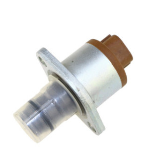 Régulateur pression carburant neuf de type Denso 294200-0190